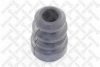 STELLOX 11-98007-SX Rubber Buffer, suspension